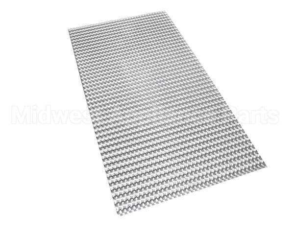 8103536 Frymaster Screen,Universal Pan Sana Grid