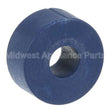 B119-3 Compatible Edlund Bushing