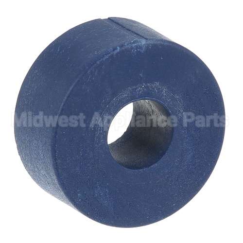 B119-3 Compatible Edlund Bushing