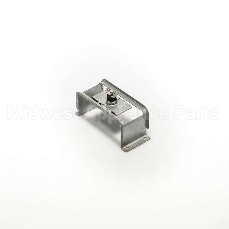 8206035 Whirlpool Thrmst-Fix