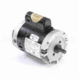 B120 Century Pool And Spa Pump Motor