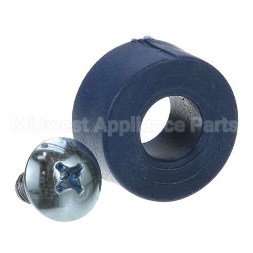 B121-3 Compatible Edlund Bushing