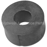 B121 Compatible Edlund Bushing