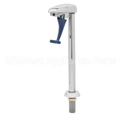 B1210 Compatible TS Brass Glass Filler
