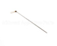B12149-00-C Anets Door,Weldment Hng Anets 18.125