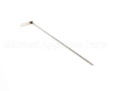 B12149-00-C Anets Door,Weldment Hng Anets 18.125