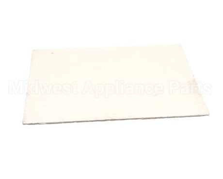 B12185-00 Pitco Fl,Fr Insuln 12 Mx-
