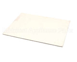 B12185-00 Pitco Fl,Fr Insuln 12 Mx-
