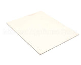 B12185-00 Pitco Fl,Fr Insuln 12 Mx-