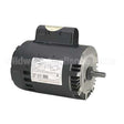 B122 Regal Rexnord - Century Motors 1Hp 230/115V1Ph 3450Rpm Mtr