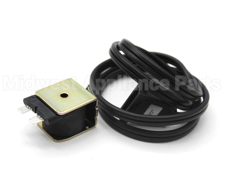 B1225017 Amana-Goodman 24V Reversing Valve Coil