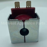 B1225022S Amana-Goodman 24V Reversing Valve Coil