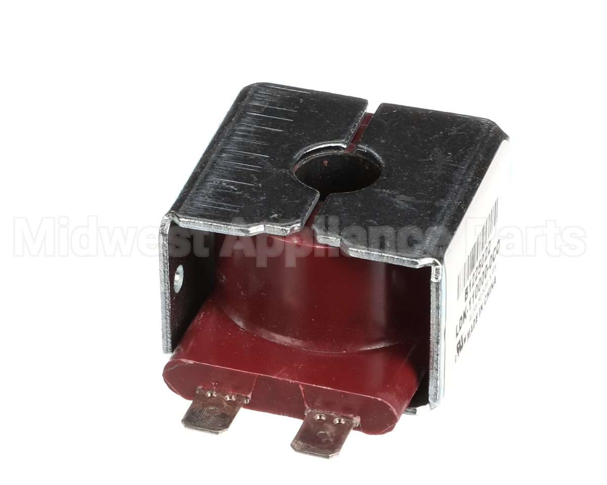 B1225022S Amana-Goodman 24V Reversing Valve Coil