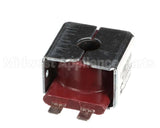 B1225022S Amana-Goodman 24V Reversing Valve Coil