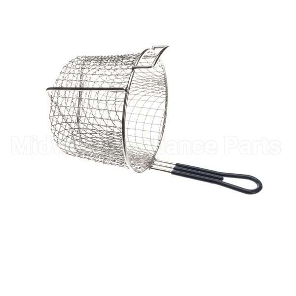 B122B Compatible Ayrking Dip Basket Drawn Wire