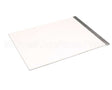 B12323-00-C Pitco Fl,Insuln Assembly Mx-14