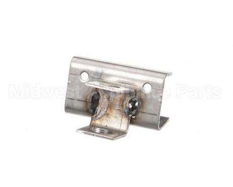 B12326-00-C Pitco Pg,Weldment Thermocouple 18E/20E