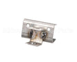 B12326-00-C Pitco Pg,Weldment Thermocouple 18E/20E