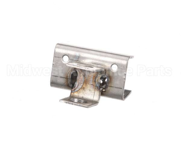 B12326-00-C Pitco Pg,Weldment Thermocouple 18E/20E