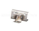 B12326-00-C Pitco Pg,Weldment Thermocouple 18E/20E