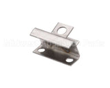 B12326-00-C Pitco Pg,Weldment Thermocouple 18E/20E
