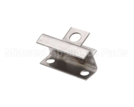 B12326-00-C Pitco Pg,Weldment Thermocouple 18E/20E