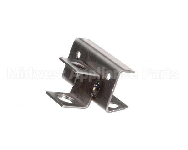 B12326-00-C Pitco Pg,Weldment Thermocouple 18E/20E