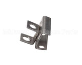 B12326-00-C Pitco Pg,Weldment Thermocouple 18E/20E