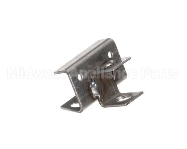 B12326-00-C Pitco Pg,Weldment Thermocouple 18E/20E