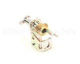 B12540-00-C Anets Pilot Bnr/Electrode Assembly.