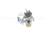 B12540-00-C Pitco Pilot Bnr/Electrode Assembly.