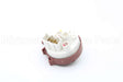 B12548401 Speed Queen Switch,Pressure Wtr 1 Level(300/255)