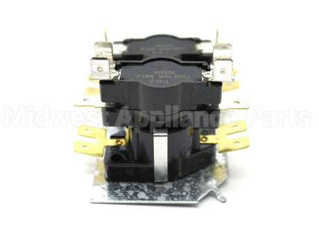 B1256553 Amana-Goodman Sequencer/Relay