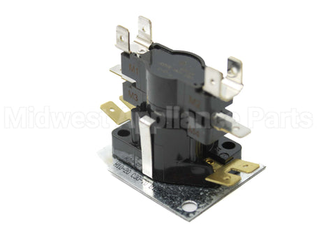 B1256559 Amana-Goodman Heat Sequencer