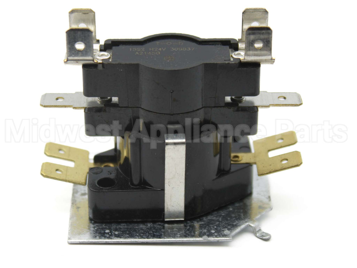 B1256559 Amana-Goodman Heat Sequencer