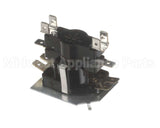 B1256559 Amana-Goodman Heat Sequencer