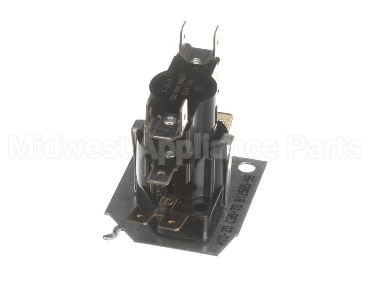 B1256559 Amana-Goodman Heat Sequencer