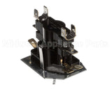 B1256560 Amana-Goodman Heat Sequencer Relay