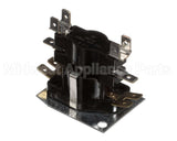 B1256560 Amana-Goodman Heat Sequencer Relay
