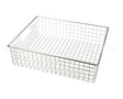 B126 Ayr King Rectangular Coating (Featherin
