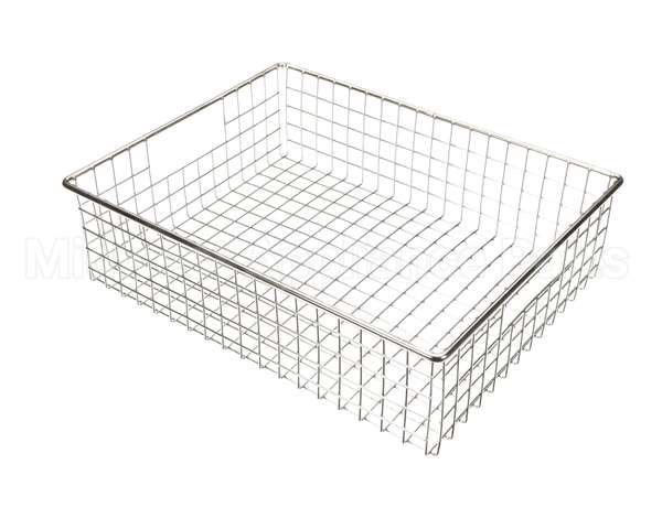 B126 Ayr King Rectangular Coating (Featherin