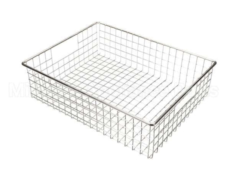 B126 Ayr King Rectangular Coating (Featherin