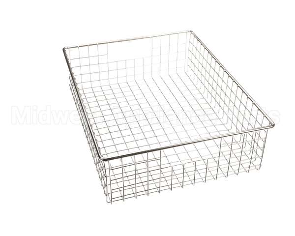 B126 Ayr King Rectangular Coating (Featherin