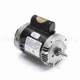B126 Century Pool And Spa Pump Motor