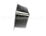 B127 Ayr King S/S Dough Ball Pan (10.25 X 12