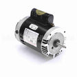 B128 Century Pool And Spa Pump Motor