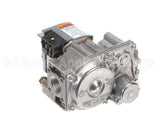 B1282602 Amana-Goodman 1/2"Nat.gas Vlv.24V Dual Main