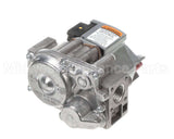 B1282602 Amana-Goodman 1/2"Nat.gas Vlv.24V Dual Main