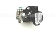 B1282628S Amana-Goodman 24V 3.5"Wc Gas Valve