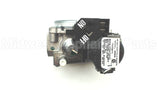 B1282628S Amana-Goodman 24V 3.5"Wc Gas Valve